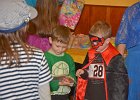 Michal Sláma : Karneval 11.2.2018